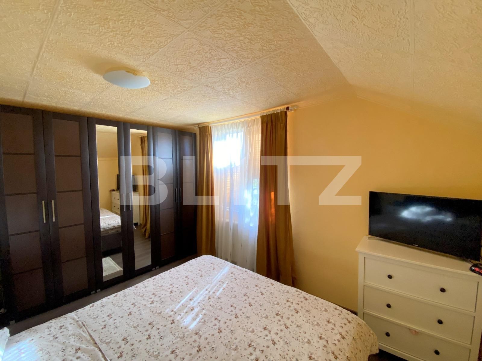 Casa de vânzare 6 camere Chinteni - 100674CV | BLITZ Cluj-Napoca | Poza8