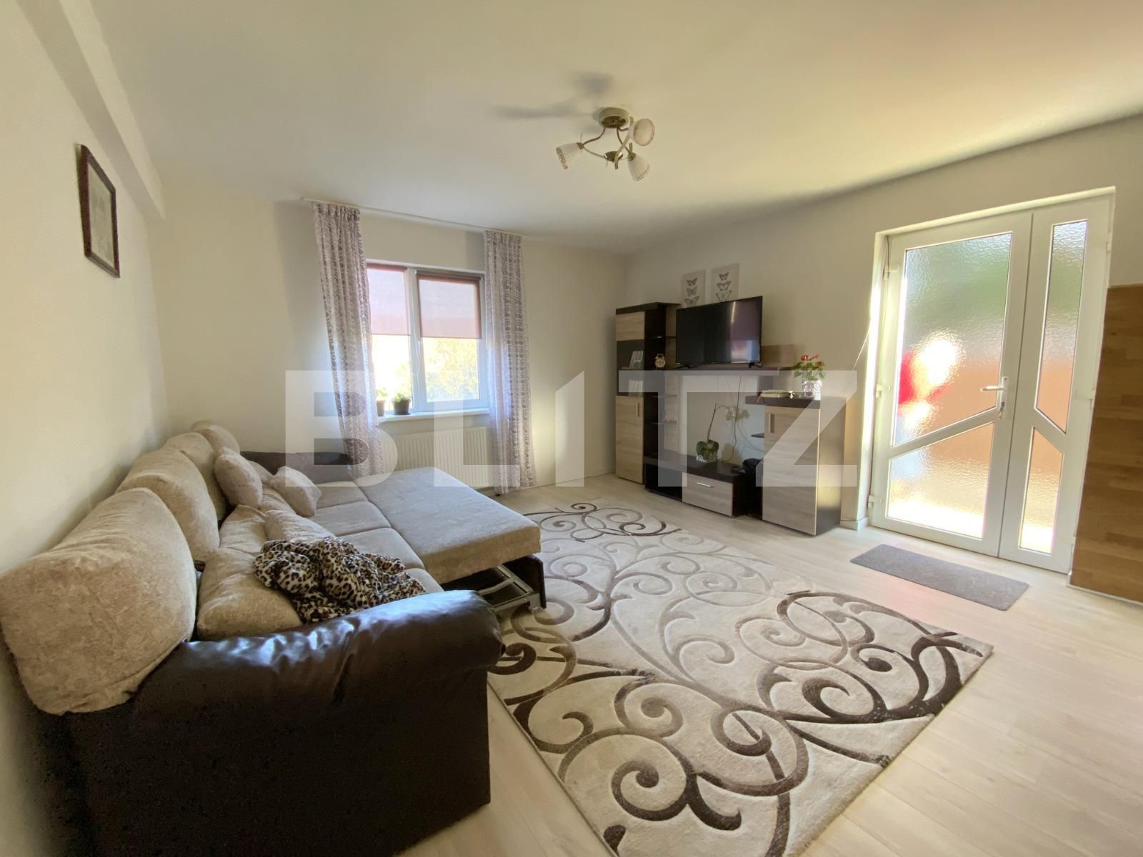 Casa de vânzare 6 camere Chinteni - 100674CV | BLITZ Cluj-Napoca | Poza13