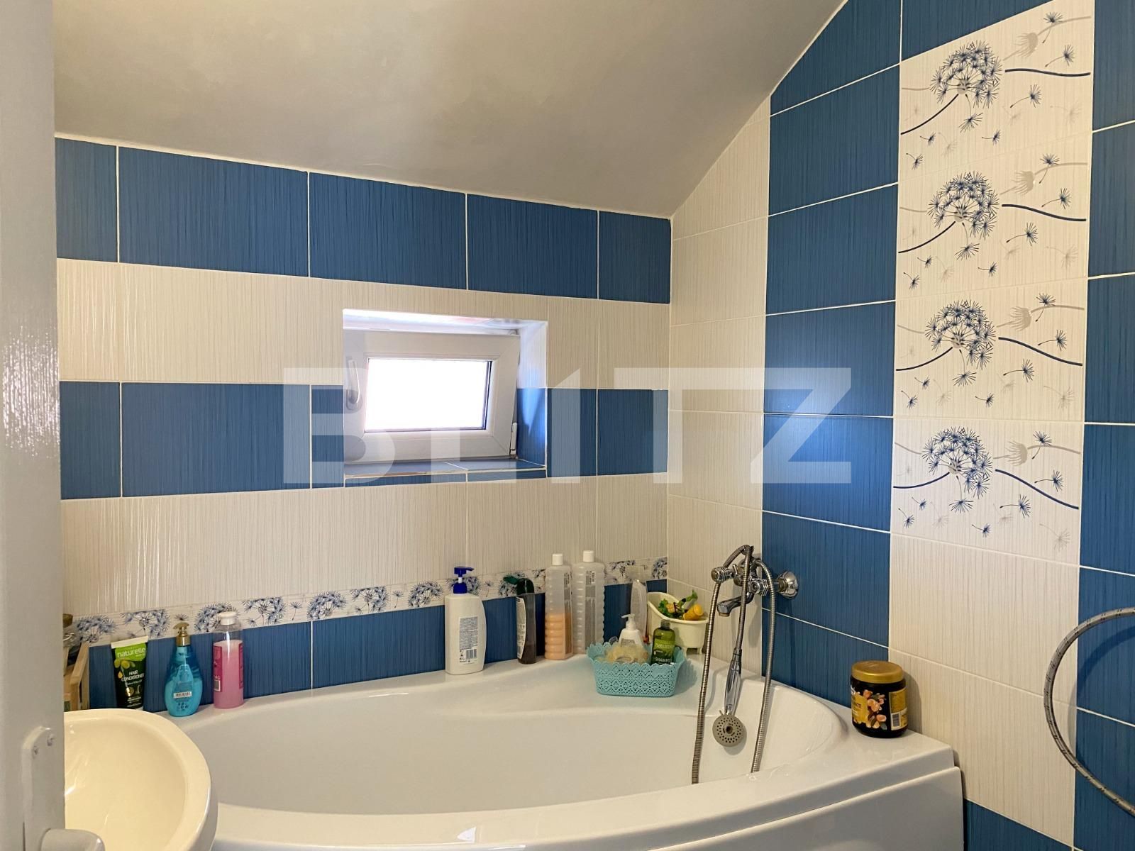 Casa de vânzare 6 camere Chinteni - 100674CV | BLITZ Cluj-Napoca | Poza6