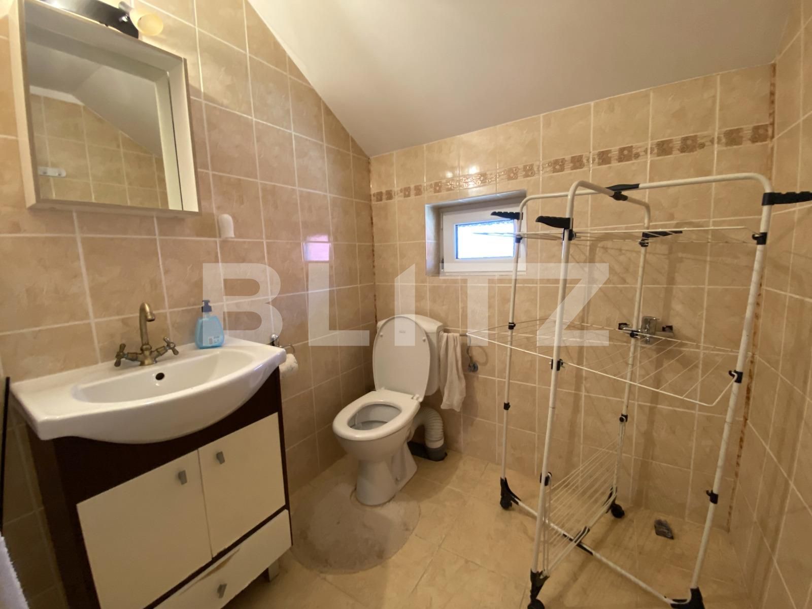 Casa de vânzare 6 camere Chinteni - 100674CV | BLITZ Cluj-Napoca | Poza16