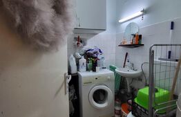 Apartament 3 camere, decomandat, 65 mp, Manastur