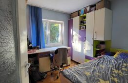 Apartament 3 camere, decomandat, 65 mp, Manastur