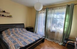 Apartament 3 camere, decomandat, 65 mp, Manastur