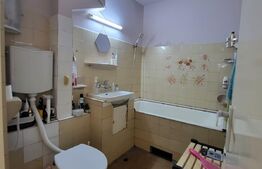 Apartament 3 camere, decomandat, 65 mp, Manastur