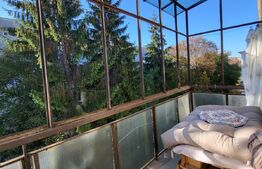 Apartament 3 camere, decomandat, 65 mp, Manastur