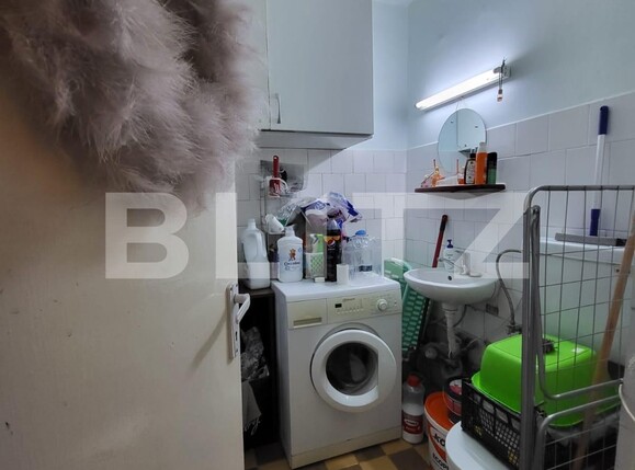 Apartament de vânzare 3 camere Manastur - 100677AV | BLITZ Cluj-Napoca | Poza5