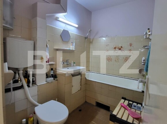 Apartament de vânzare 3 camere Manastur - 100677AV | BLITZ Cluj-Napoca | Poza6