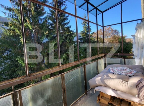 Apartament de vânzare 3 camere Manastur - 100677AV | BLITZ Cluj-Napoca | Poza7