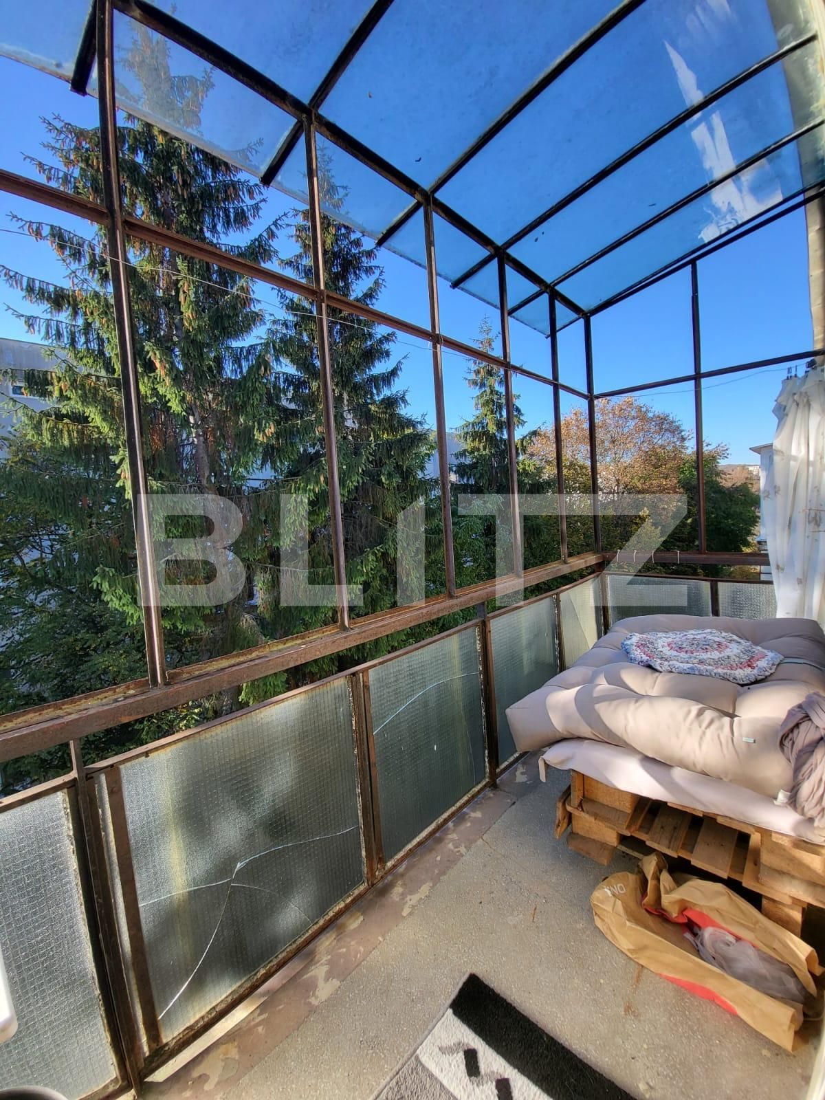 Apartament de vânzare 3 camere Manastur - 100677AV | BLITZ Cluj-Napoca | Poza7