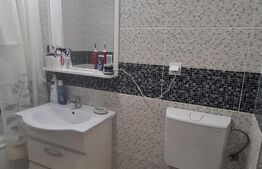 Apartament cochet, 3 camere, 57 mp, zona Stejarului 