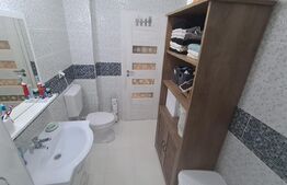 Apartament cochet, 3 camere, 57 mp, zona Stejarului 