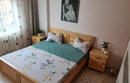 Apartament cochet, 3 camere, 57 mp, zona Stejarului 