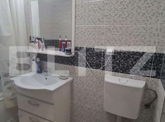 Apartament de vânzare 3 camere Floreşti - 100678AV | BLITZ Cluj-Napoca | Poza9