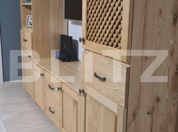 Apartament de vânzare 3 camere Floreşti - 100678AV | BLITZ Cluj-Napoca | Poza5