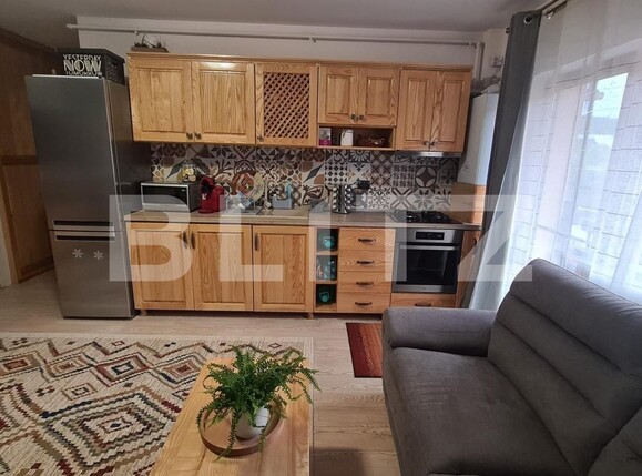 Apartament de vânzare 3 camere Floreşti - 100678AV | BLITZ Cluj-Napoca | Poza7