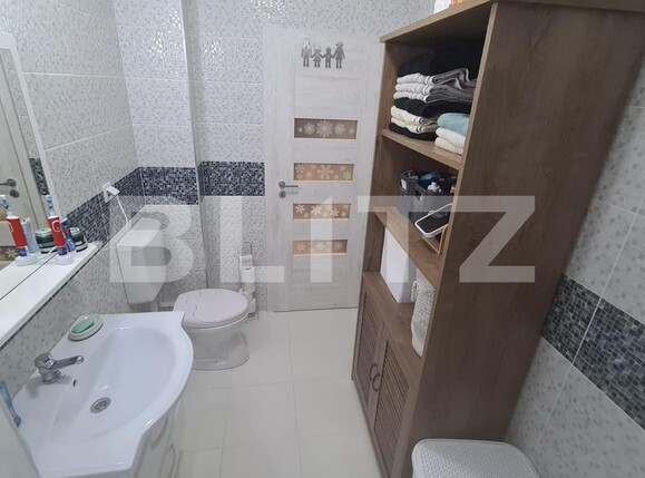 Apartament de vânzare 3 camere Floreşti - 100678AV | BLITZ Cluj-Napoca | Poza10