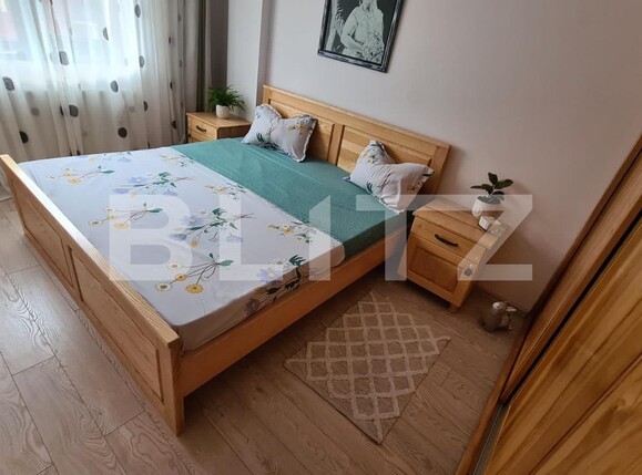 Apartament de vânzare 3 camere Floreşti - 100678AV | BLITZ Cluj-Napoca | Poza11