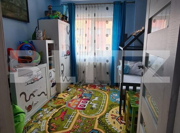 Apartament de vânzare 3 camere Floreşti - 100678AV | BLITZ Cluj-Napoca | Poza18