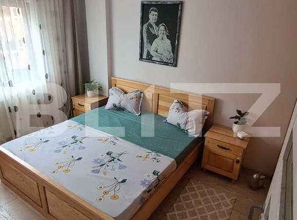 Apartament de vânzare 3 camere Floreşti - 100678AV | BLITZ Cluj-Napoca | Poza13