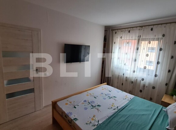 Apartament de vânzare 3 camere Floreşti - 100678AV | BLITZ Cluj-Napoca | Poza14