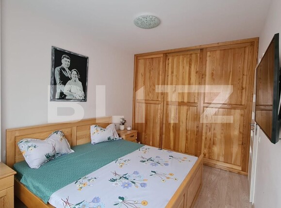 Apartament de vânzare 3 camere Floreşti - 100678AV | BLITZ Cluj-Napoca | Poza12