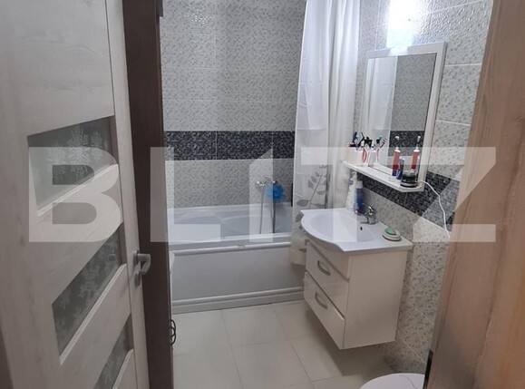 Apartament de vânzare 3 camere Floreşti - 100678AV | BLITZ Cluj-Napoca | Poza8
