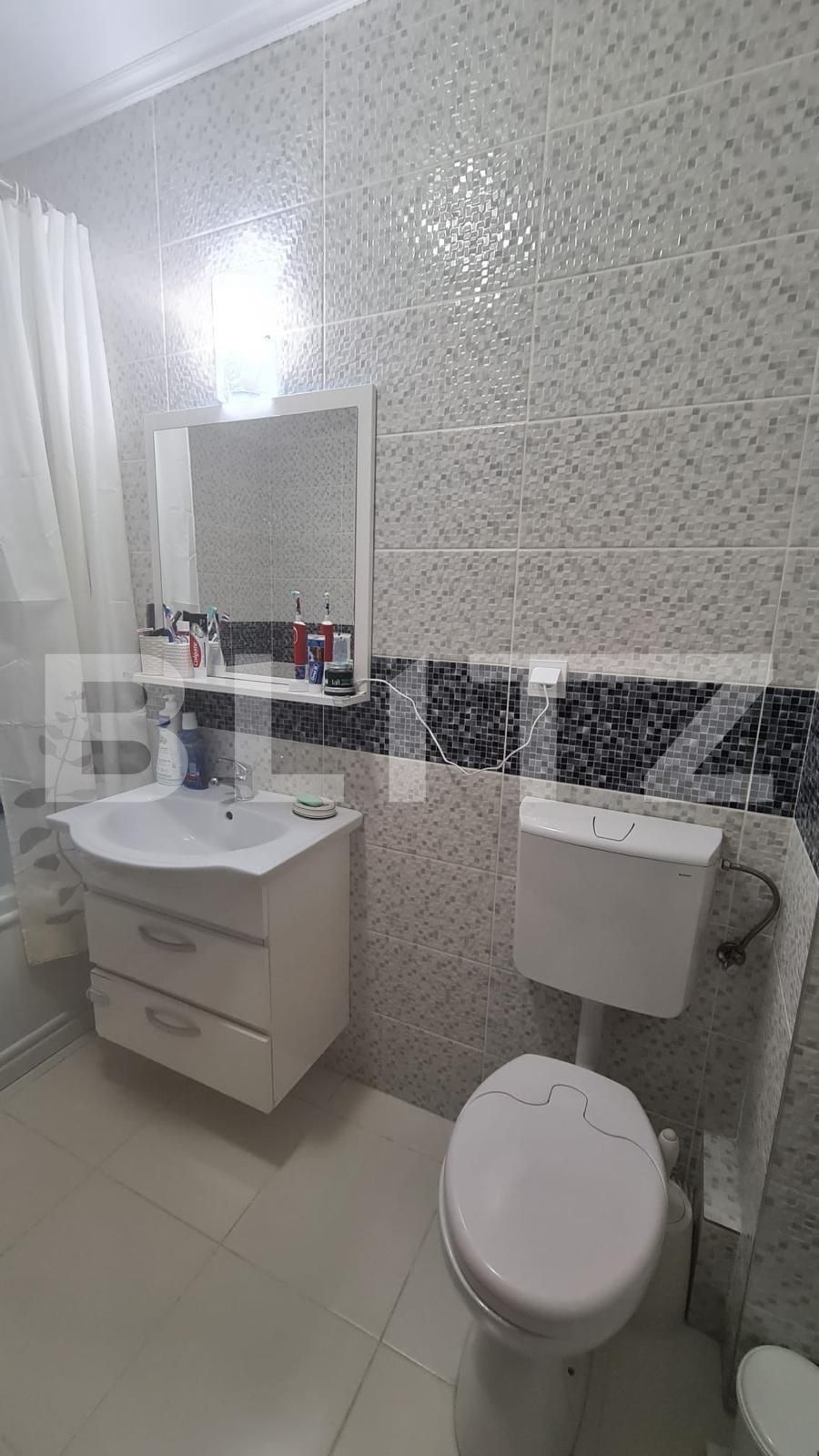 Apartament de vânzare 3 camere Floreşti - 100678AV | BLITZ Cluj-Napoca | Poza9