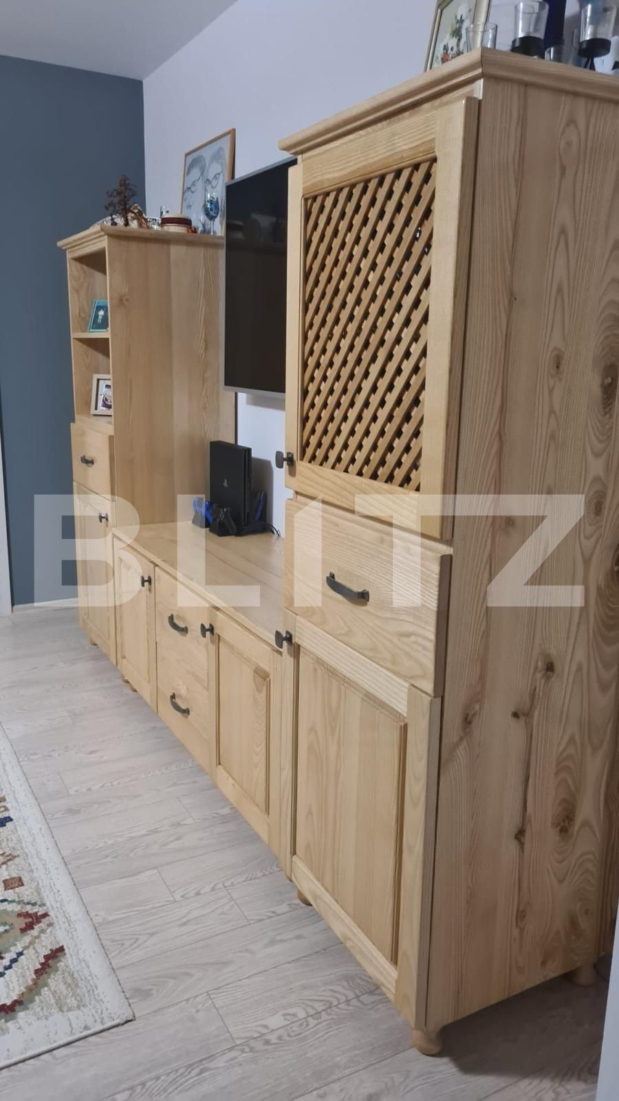 Apartament de vânzare 3 camere Floreşti - 100678AV | BLITZ Cluj-Napoca | Poza5