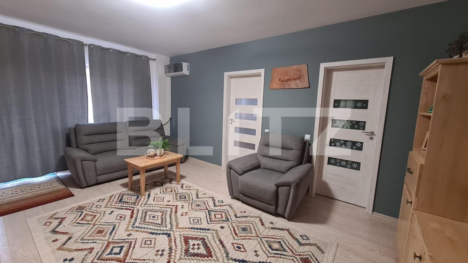 Apartament de vânzare 3 camere Floreşti - 100678AV | BLITZ Cluj-Napoca | Poza4
