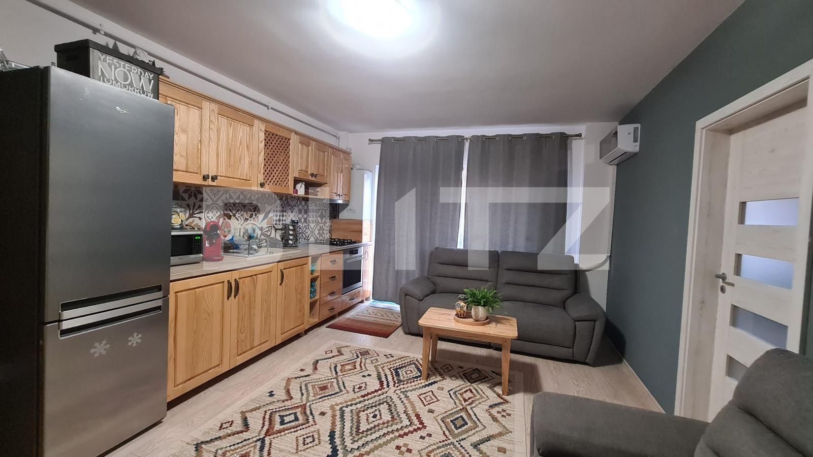 Apartament de vânzare 3 camere Floreşti - 100678AV | BLITZ Cluj-Napoca | Poza6