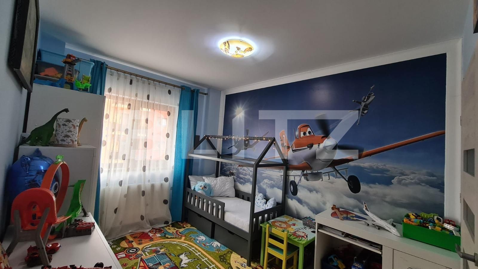 Apartament de vânzare 3 camere Floreşti - 100678AV | BLITZ Cluj-Napoca | Poza16