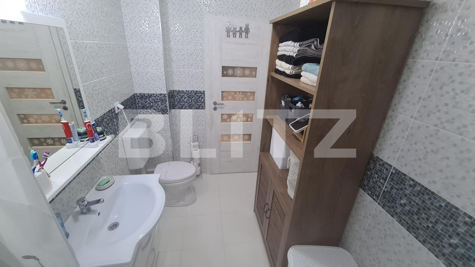 Apartament de vânzare 3 camere Floreşti - 100678AV | BLITZ Cluj-Napoca | Poza10