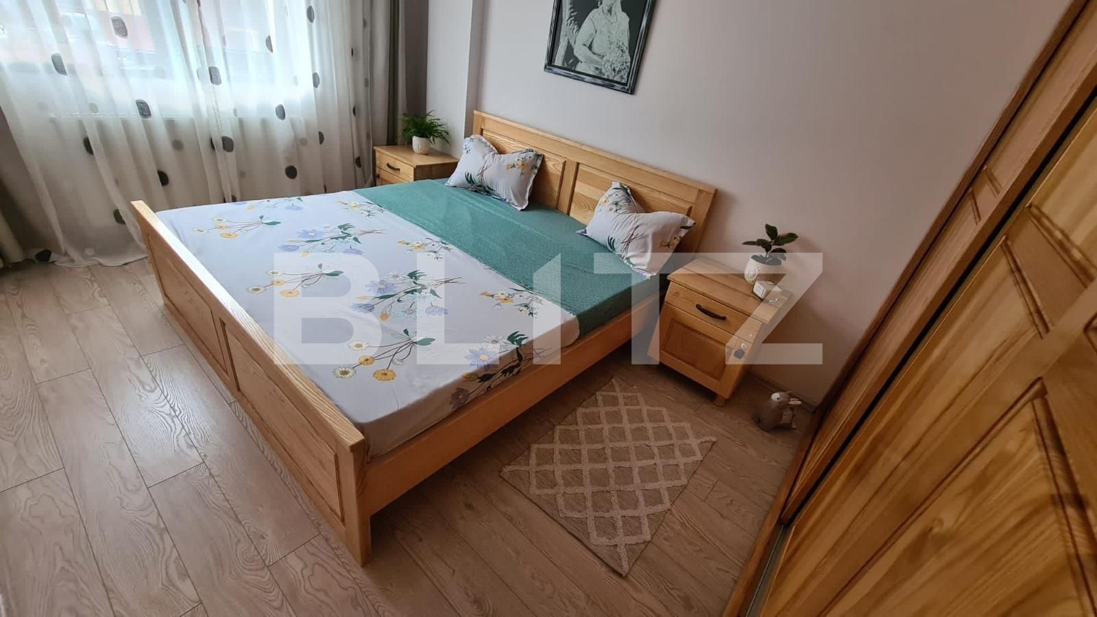 Apartament de vânzare 3 camere Floreşti - 100678AV | BLITZ Cluj-Napoca | Poza11