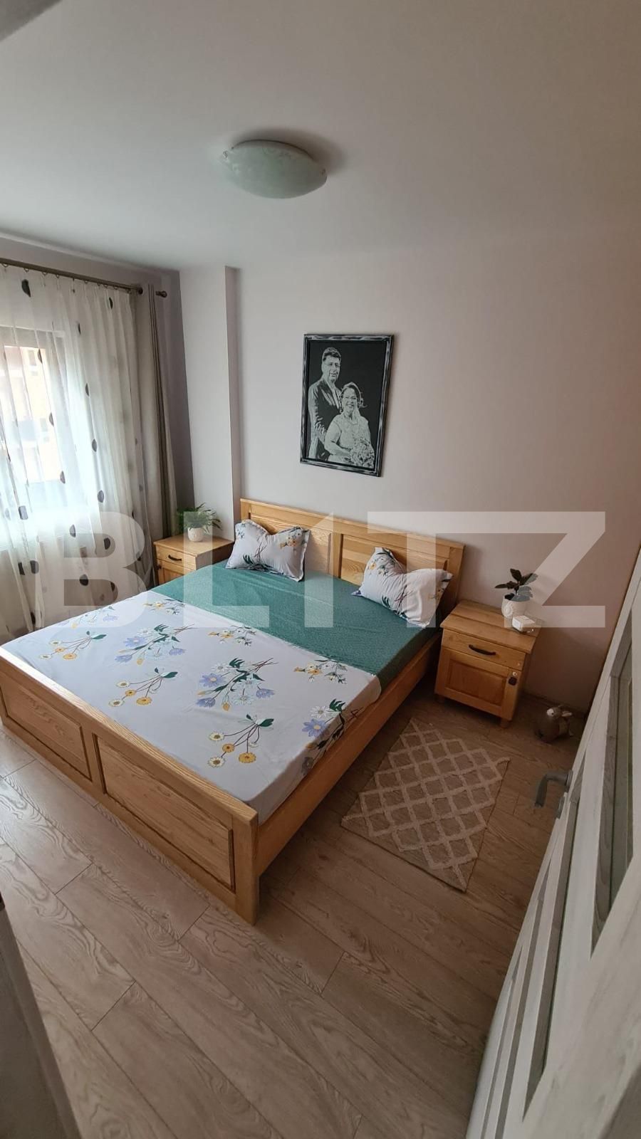 Apartament de vânzare 3 camere Floreşti - 100678AV | BLITZ Cluj-Napoca | Poza13