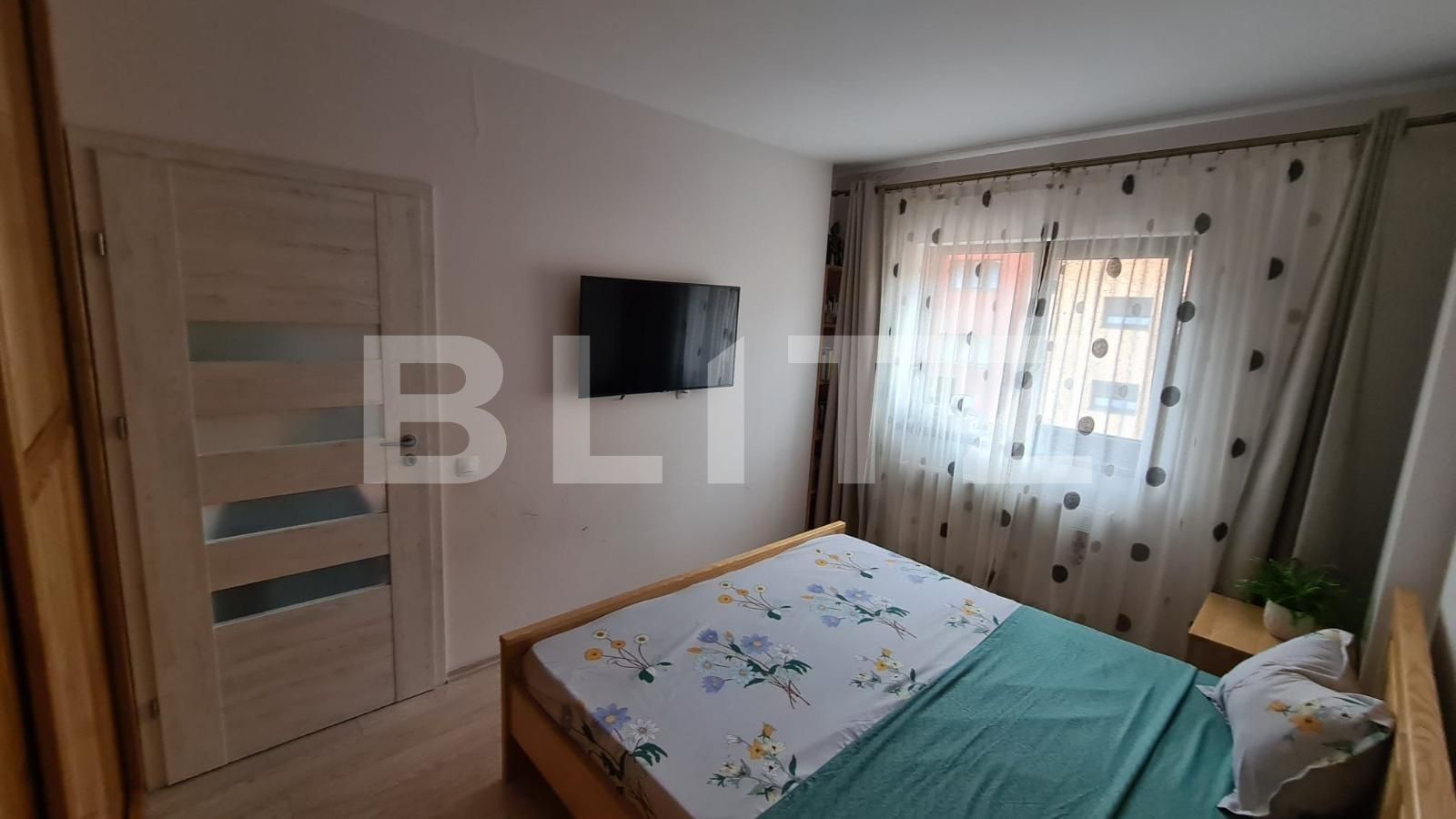 Apartament de vânzare 3 camere Floreşti - 100678AV | BLITZ Cluj-Napoca | Poza14