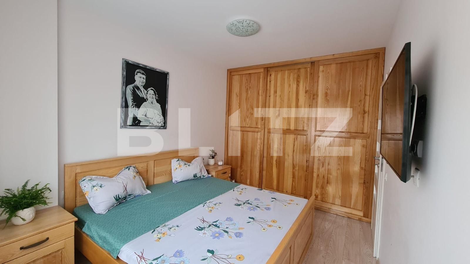 Apartament de vânzare 3 camere Floreşti - 100678AV | BLITZ Cluj-Napoca | Poza12