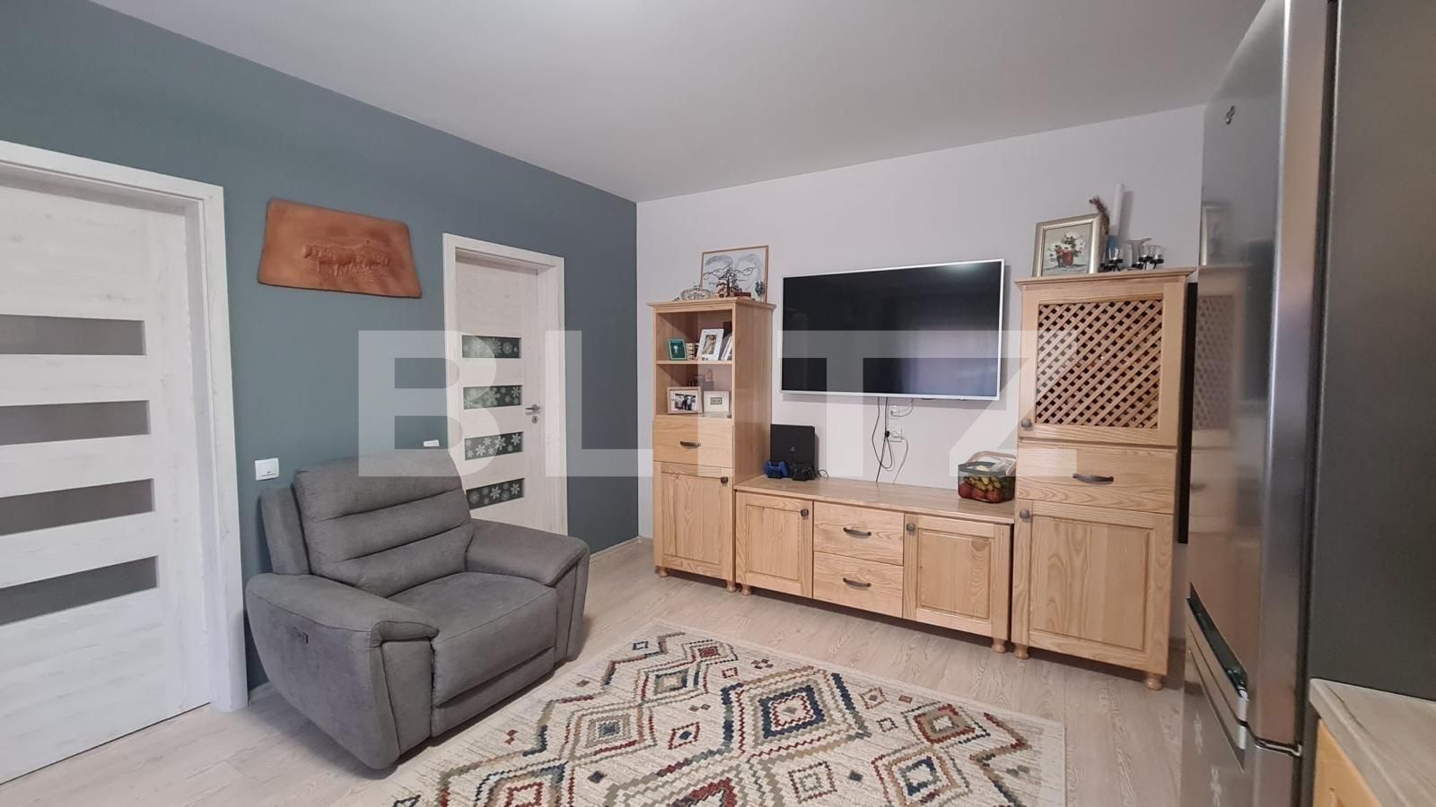 Apartament de vânzare 3 camere Floreşti - 100678AV | BLITZ Cluj-Napoca | Poza3