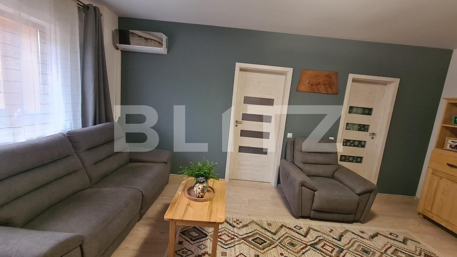 Apartament de vânzare 3 camere Floreşti - 100678AV | BLITZ Cluj-Napoca | Poza2