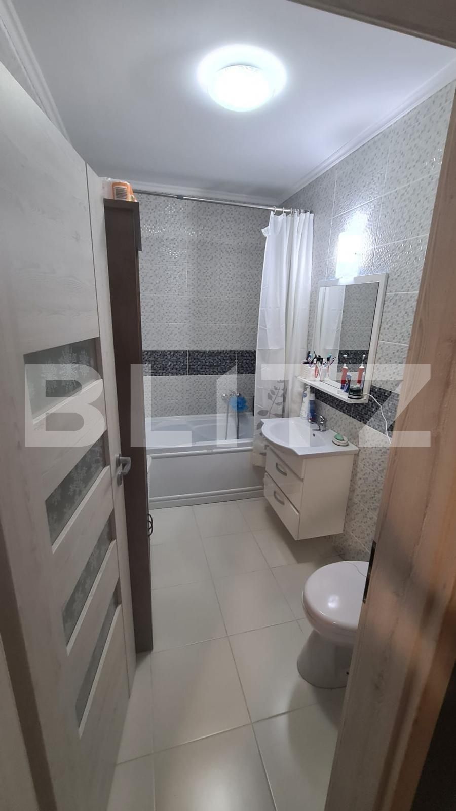 Apartament de vânzare 3 camere Floreşti - 100678AV | BLITZ Cluj-Napoca | Poza8