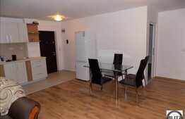 4 camere , 90 mp, imobil nou, mobilat modern, zona UMF, parcare!