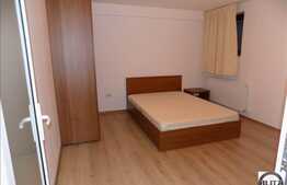 4 camere , 90 mp, imobil nou, mobilat modern, zona UMF, parcare!