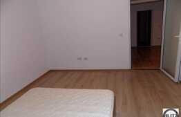 4 camere , 90 mp, imobil nou, mobilat modern, zona UMF, parcare!