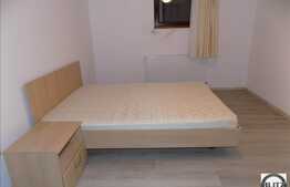 4 camere , 90 mp, imobil nou, mobilat modern, zona UMF, parcare!