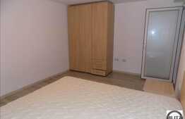 4 camere , 90 mp, imobil nou, mobilat modern, zona UMF, parcare!