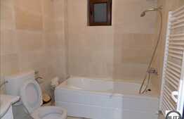 4 camere , 90 mp, imobil nou, mobilat modern, zona UMF, parcare!