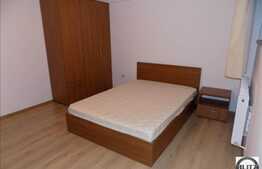 4 camere , 90 mp, imobil nou, mobilat modern, zona UMF, parcare!