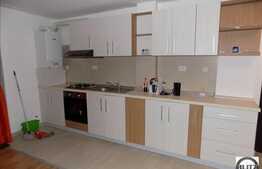 4 camere , 90 mp, imobil nou, mobilat modern, zona UMF, parcare!