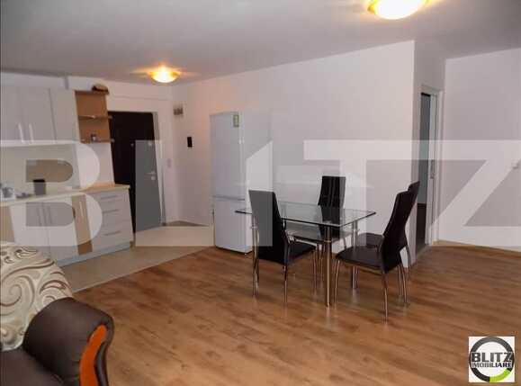 Apartament de închiriat 4 camere Zorilor - 10068AI | BLITZ Cluj-Napoca | Poza3