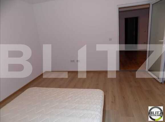Apartament de închiriat 4 camere Zorilor - 10068AI | BLITZ Cluj-Napoca | Poza7