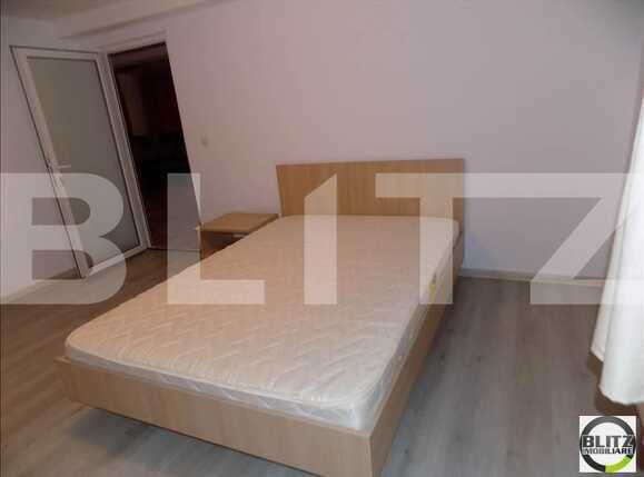 Apartament de închiriat 4 camere Zorilor - 10068AI | BLITZ Cluj-Napoca | Poza9